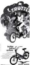 Moto Guzzi 1969 213.jpg